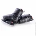   Tempish PRO ICE/41 (1300000219/41)