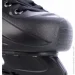   Tempish PRO ICE/47 (1300000219/47)