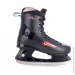   Tempish PRO ICE/47 (1300000219/47)