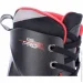   Tempish PRO ICE/47 (1300000219/47)