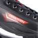   Tempish PRO ICE/47 (1300000219/47)
