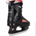   Tempish PRO ICE/47 (1300000219/47)