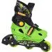   Tempish RACER BABY SKATE ()/30-33 (1000000009/30-33)