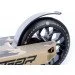   Tempish Ragar Camo (1050000243/camo)