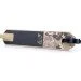   Tempish Ragar Camo (1050000243/camo)