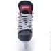   Tempish RENTAL R26/36 (1300000205/36)