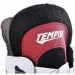   Tempish RENTAL R26/36 (1300000205/36)