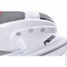   Tempish RENTAL R26/36 (1300000205/36)
