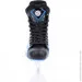   Tempish RENTAL R46/44 (13000002064/44)