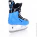   Tempish RENTAL R46/44 (13000002064/44)