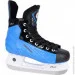   Tempish RENTAL R46/44 (13000002064/44)