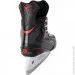   Tempish REVO TORQ/46 (1300000153/46)