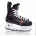   Tempish REVO TORQ/47 (1300000153/47)
