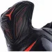   Tempish REVO TORQ/47 (1300000153/47)