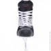   Tempish REVO TORQ/47 (1300000153/47)