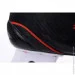   Tempish REVO TORQ/47 (1300000153/47)