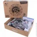   Tempish REVO TORQ/47 (1300000153/47)