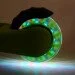  Tempish Scooper Green (10500002371/green)