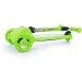  Tempish Scooper Green (10500002371/green)