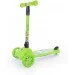  Tempish Scooper Green (10500002371/green)