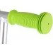 Tempish Scooper Green (10500002371/green)