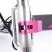  Tempish SMF 200 Lilla (1050000241/lilla)