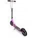  Tempish SMF 200 Lilla (1050000241/lilla)