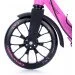  Tempish SMF 200 Lilla (1050000241/lilla)