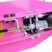  Tempish SMF 200 Lilla (1050000241/lilla)