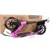  Tempish SMF 200 Lilla (1050000241/lilla)
