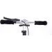  Tempish SMF 200 Lilla (1050000241/lilla)