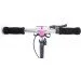  Tempish SMF 200 Lilla (1050000241/lilla)