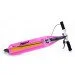  Tempish SMF 200 Lilla (1050000241/lilla)