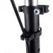  Tempish SMF 200 Lilla (1050000241/lilla)