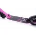  Tempish SMF 200 Lilla (1050000241/lilla)