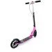  Tempish SMF 200 Lilla (1050000241/lilla)