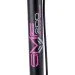  Tempish SMF 200 Lilla (1050000241/lilla)