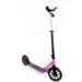  Tempish SMF 200 Lilla (1050000241/lilla)