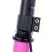 Tempish SMF 200 Lilla (1050000241/lilla)
