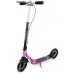  Tempish SMF 200 Lilla (1050000241/lilla)