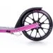 Tempish SMF 200 Lilla (1050000241/lilla)