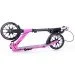  Tempish SMF 200 Lilla (1050000241/lilla)