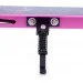  Tempish SMF 200 Lilla (1050000241/lilla)