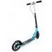  Tempish SMF 200 Turquoise (1050000241/turqu)