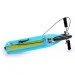  Tempish SMF 200 Turquoise (1050000241/turqu)