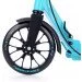  Tempish SMF 200 Turquoise (1050000241/turqu)