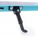  Tempish SMF 200 Turquoise (1050000241/turqu)