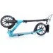  Tempish SMF 200 Turquoise (1050000241/turqu)
