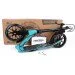  Tempish SMF 200 Turquoise (1050000241/turqu)