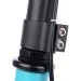  Tempish SMF 200 Turquoise (1050000241/turqu)
